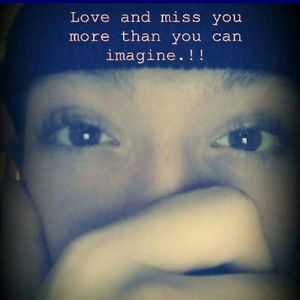 Meet your Posher, Kelli