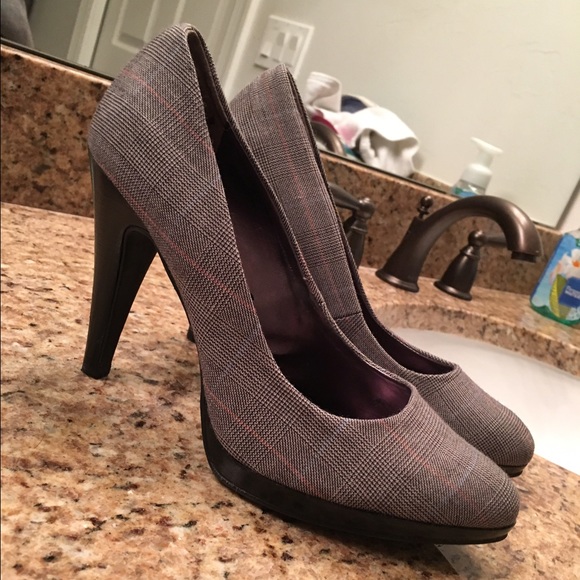 Nine West