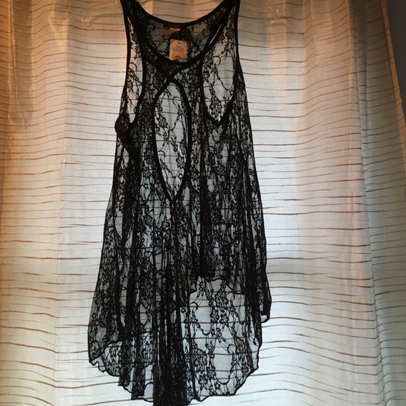 Two Fun Tops - Picture 2 of 4