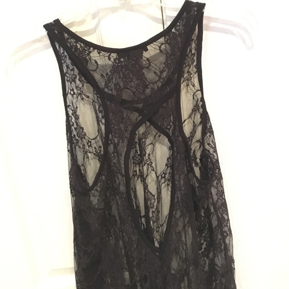 Two Fun Tops - Picture 3 of 4