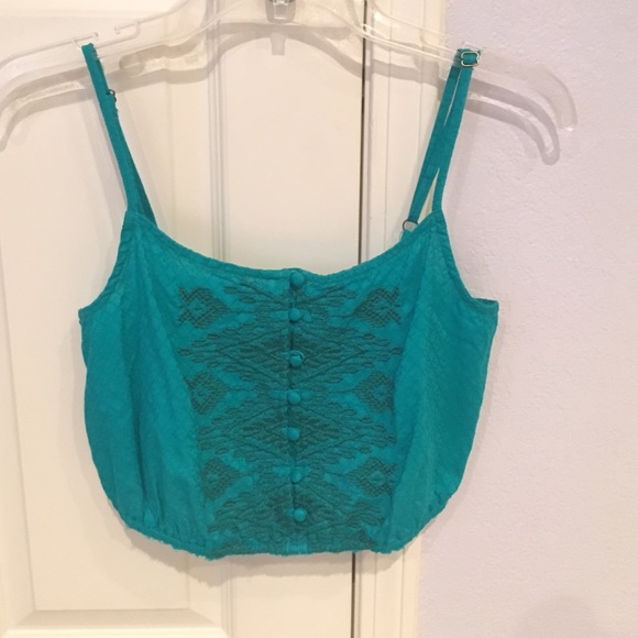 Two Fun Tops - Picture 4 of 4