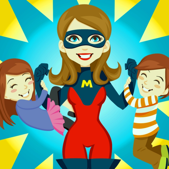 Meet your Posher, Carrie - Picture 2 of 2