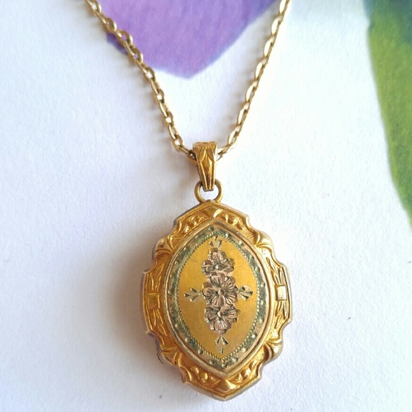 SOLD - Picture 2 of 4