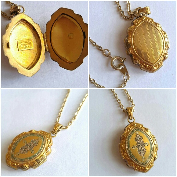 SOLD - Picture 3 of 4