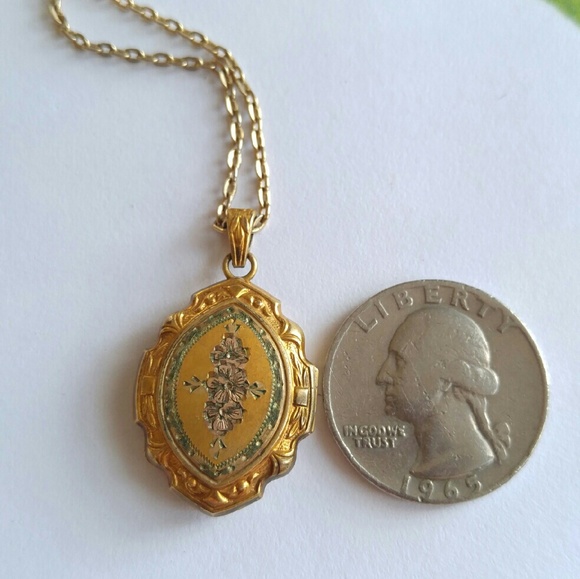 SOLD - Picture 4 of 4