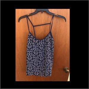 H&M tank top
