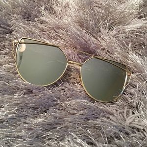 🛑✋🏼Make a offer!!! Moving sale!!!