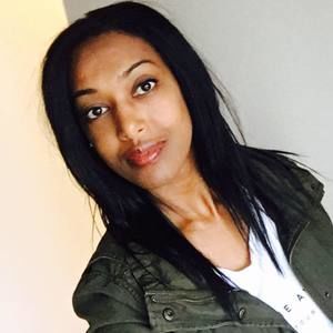Meet your Posher, Nejat