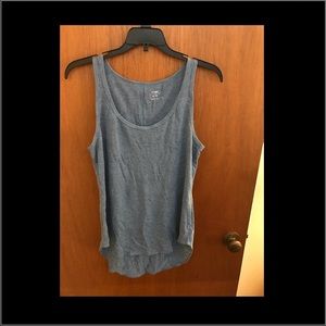 Old Navy Tank Top