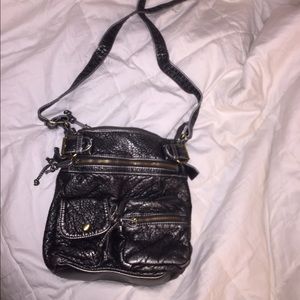 crossbody purse