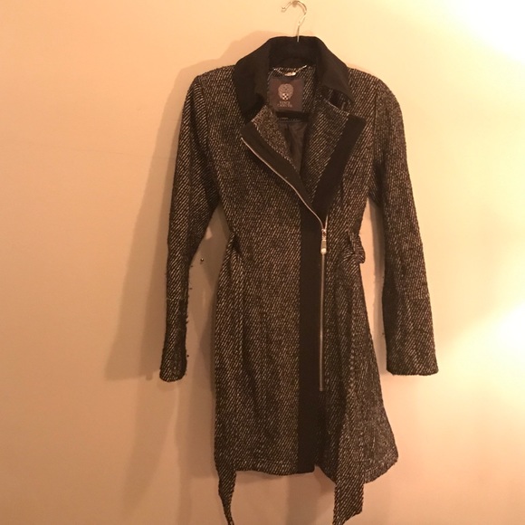 Vince Camuto Coat