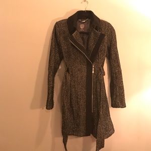 Vince Camuto Coat