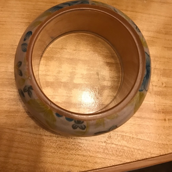 ❤️bracelet❤️ - Picture 2 of 3