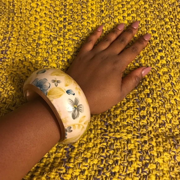❤️bracelet❤️ - Picture 3 of 3
