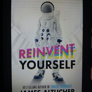 Meet your Posher, Gina