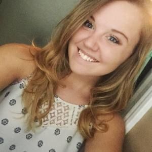 Meet your Posher, Hope