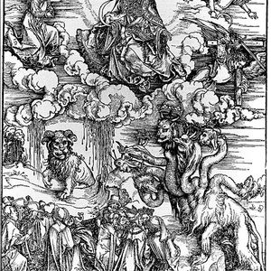 Meet your Posher, Pablo