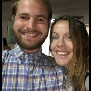 Meet your Posher, Debra