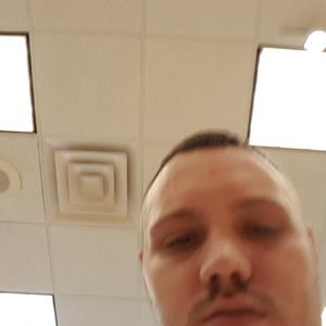 Meet your Posher, Todd