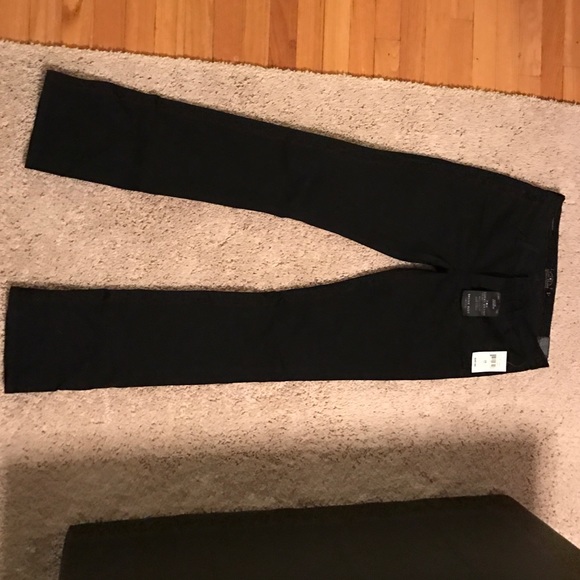 NWT Lucky brand Jeans