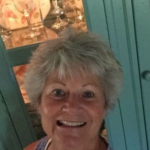 Meet your Posher, Lydia