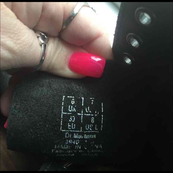 SOLD!! - Picture 2 of 4