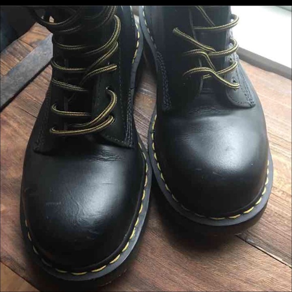 SOLD!! - Picture 3 of 4