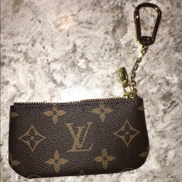 dont have a purpose for it