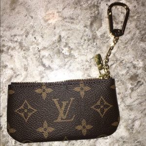 dont have a purpose for it