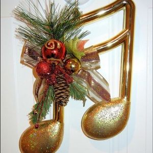 Meet your Posher, Tito