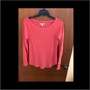 American Eagle Long Sleeve