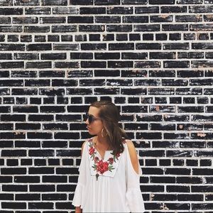 Meet your Posher, Hailey