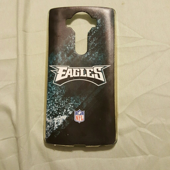 LG G4 phone case - Picture 1 of 2