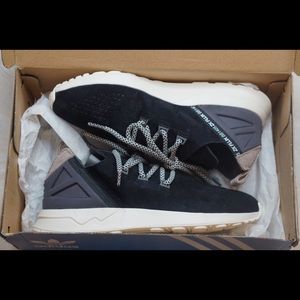 Adidas Originals ZX Flux ADV X