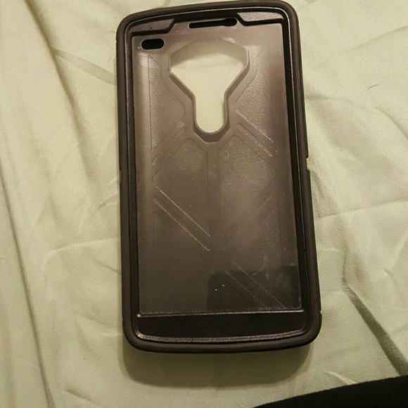Otter box - Picture 2 of 3