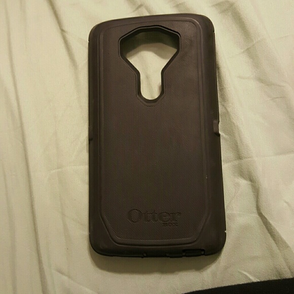 Otter box - Picture 3 of 3