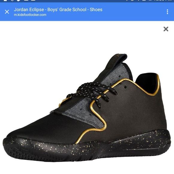 Meet your Posher, Jose