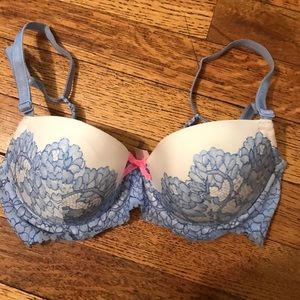 Victorias Secret Dream Angles Demi