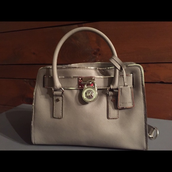 Michael Kors Handbag