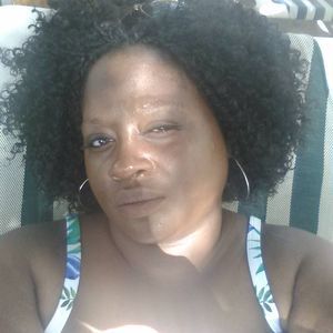 Meet your Posher, Janie