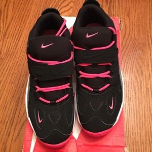 Nike Air Turf Raider (GS)