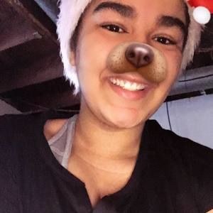 Meet your Posher, Jay