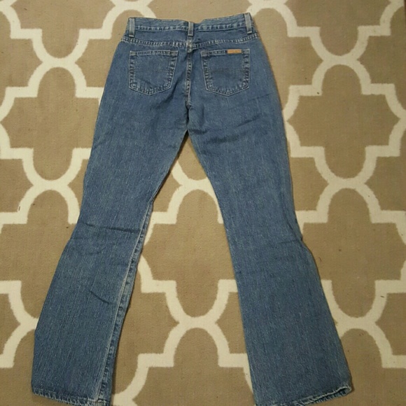 Tommy Hilfiger Jeans - Picture 3 of 7