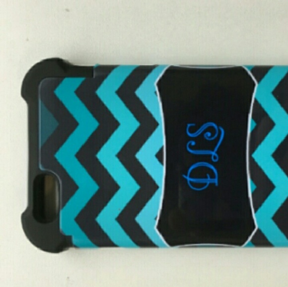 Custom Cases - Picture 2 of 2