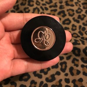 Anastasia Beverly Hills Brow powder