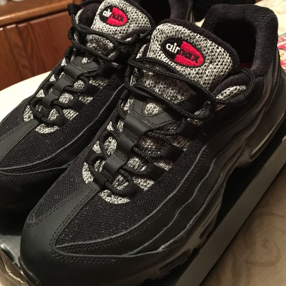 Men's Air Max 95