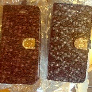 Mk iPhone 6 cases
