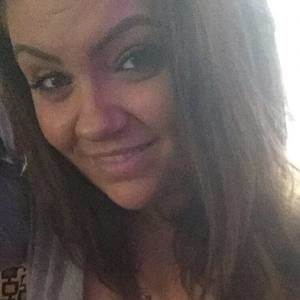 Meet your Posher, Marsalla