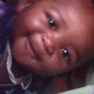 Meet your Posher, Ali