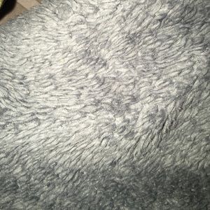 Meet your Posher, Sherry